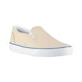 thumbnail image 1 of Lugz Clipper 2 Oxford Sneaker (Women's), 1 of 7