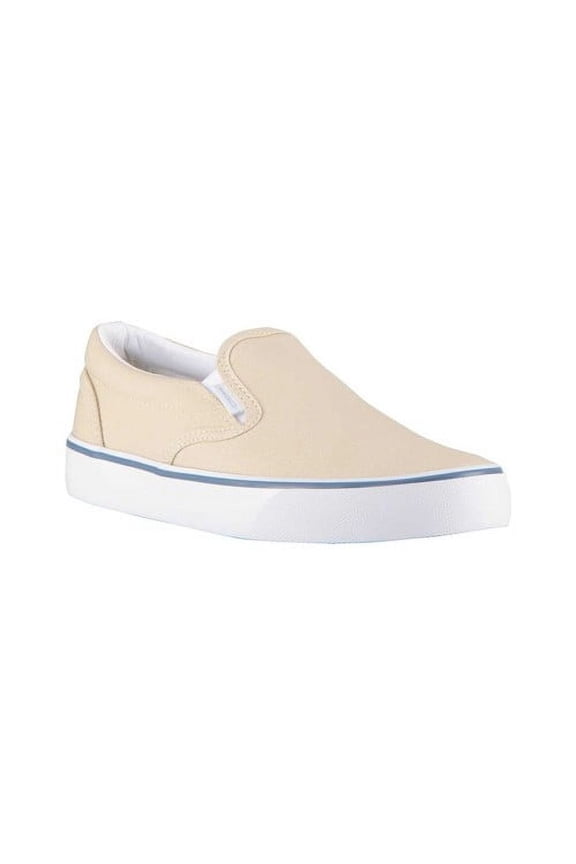 Clipper 2 Oxford Sneaker (Women's)