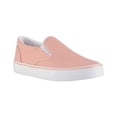 thumbnail image 1 of Lugz Clipper 2 Oxford Sneaker (Women's), 1 of 7