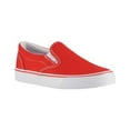 thumbnail image 1 of Lugz Clipper 2 Oxford Sneaker (Women's), 1 of 7