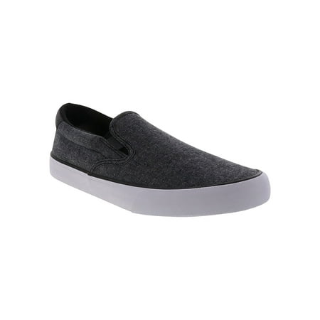 Lugz Clipper Casual Shoe Grey