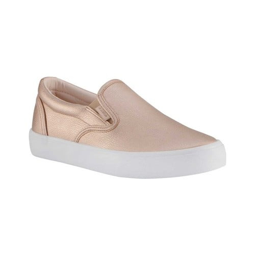 Lugz Clipper Lx Oxford Sneaker (Women's)