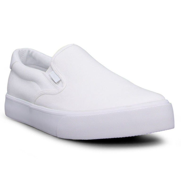 Lugz clipper men's sneakers store