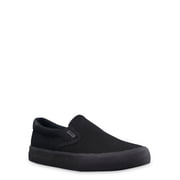 Lugz Clipper Oxford Sneaker Womens