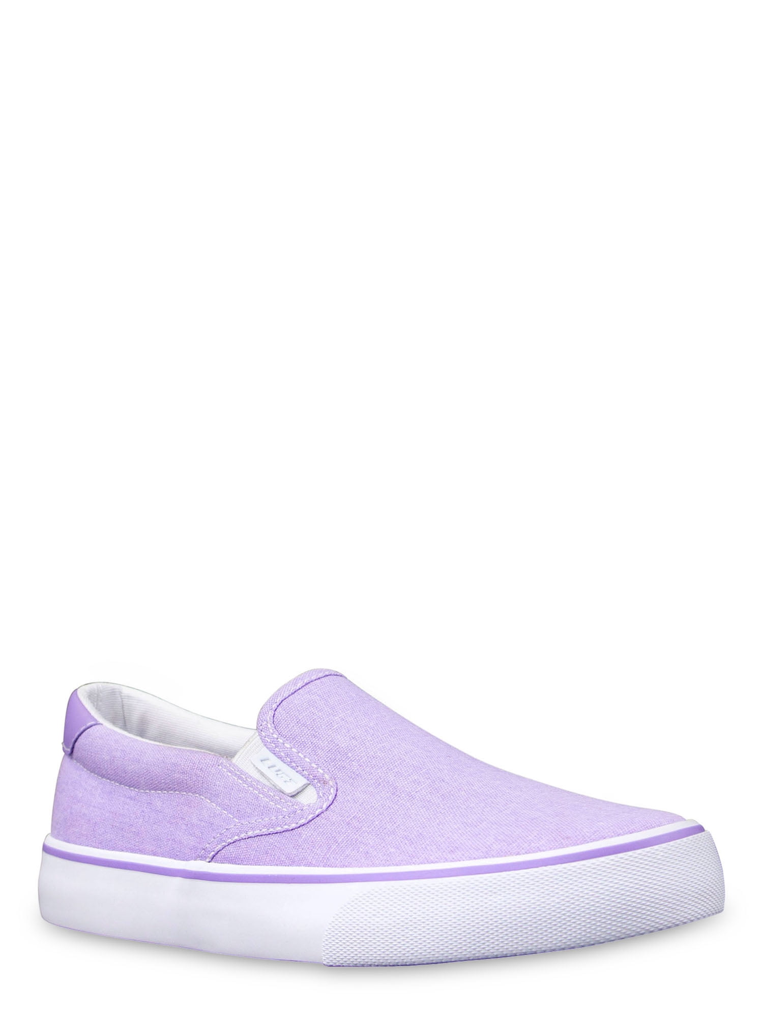 Lugz Clipper Oxford Sneaker (Women's)