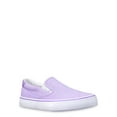 thumbnail image 1 of Lugz Clipper Oxford Sneaker (Women's), 1 of 6