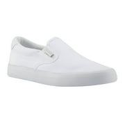 Lugz Clipper Oxford Sneaker Womens