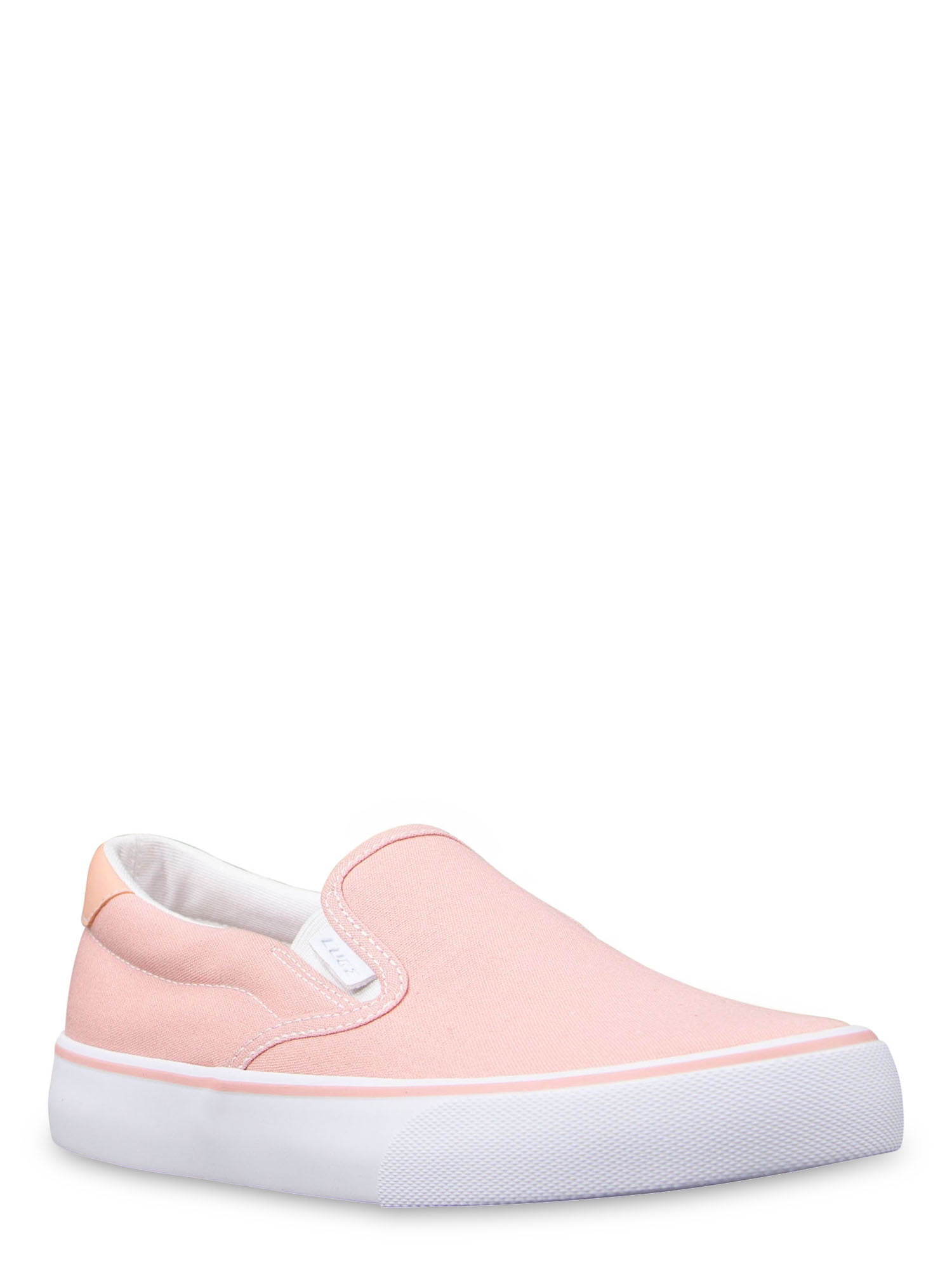 Lugz Clipper Oxford Sneaker (Women's)