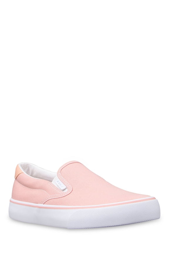 Clipper Oxford Sneaker (Women's)