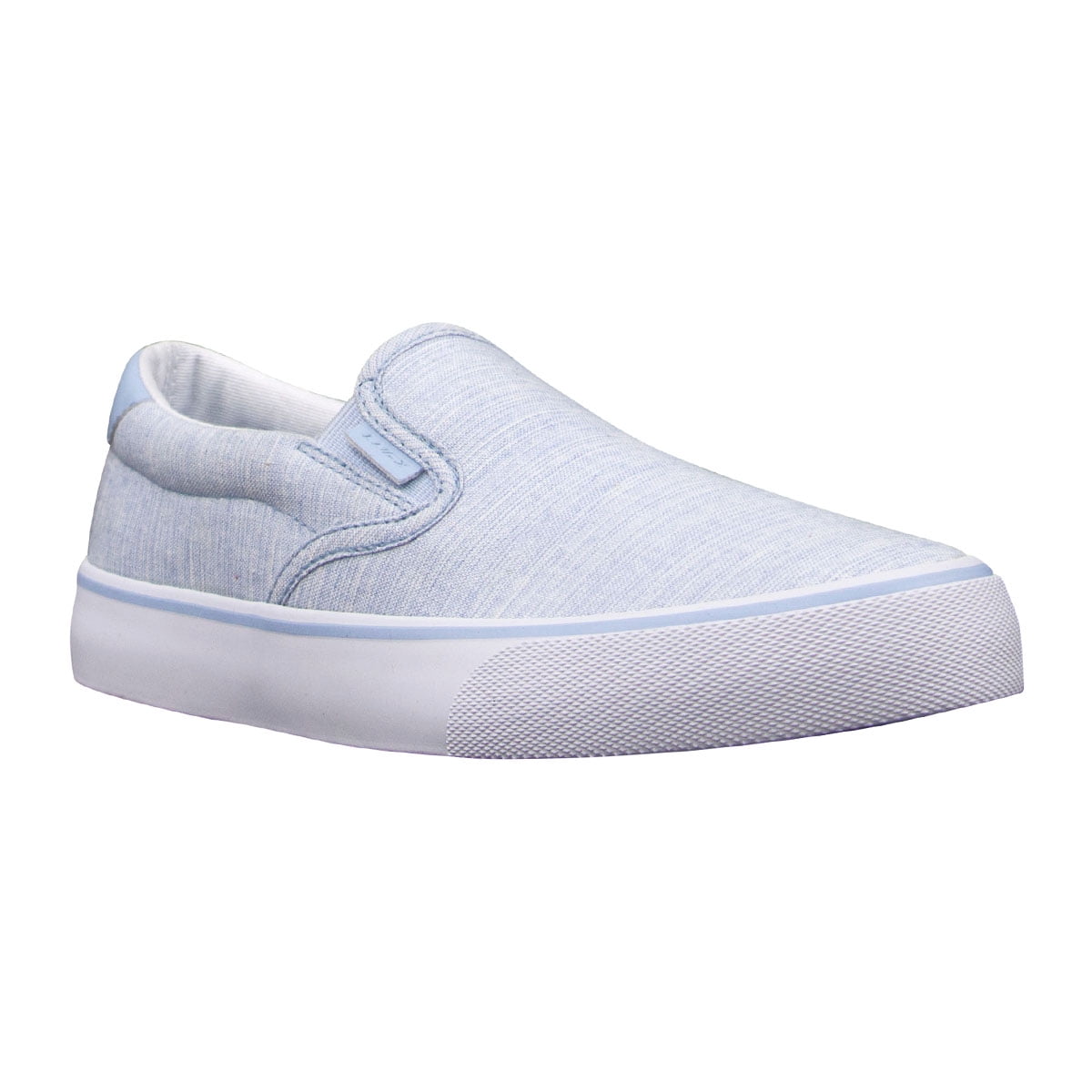 Lugz Clipper Oxford Sneaker (Women's)