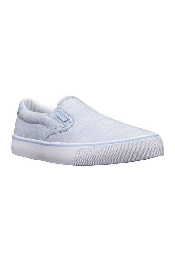 Clipper Oxford Sneaker (Women's)