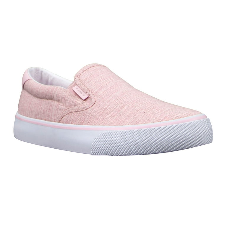 Lugz Clipper Sneaker women's Slip-On Fashion Sneaker