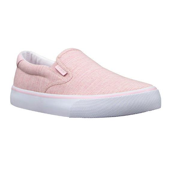 Lugz Clipper Oxford Sneaker (Women's)