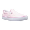 thumbnail image 1 of Lugz Clipper Oxford Sneaker (Women's), 1 of 6