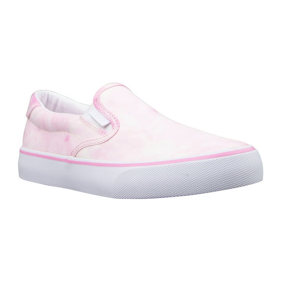 Lugz Clipper Oxford Sneaker (Women's)