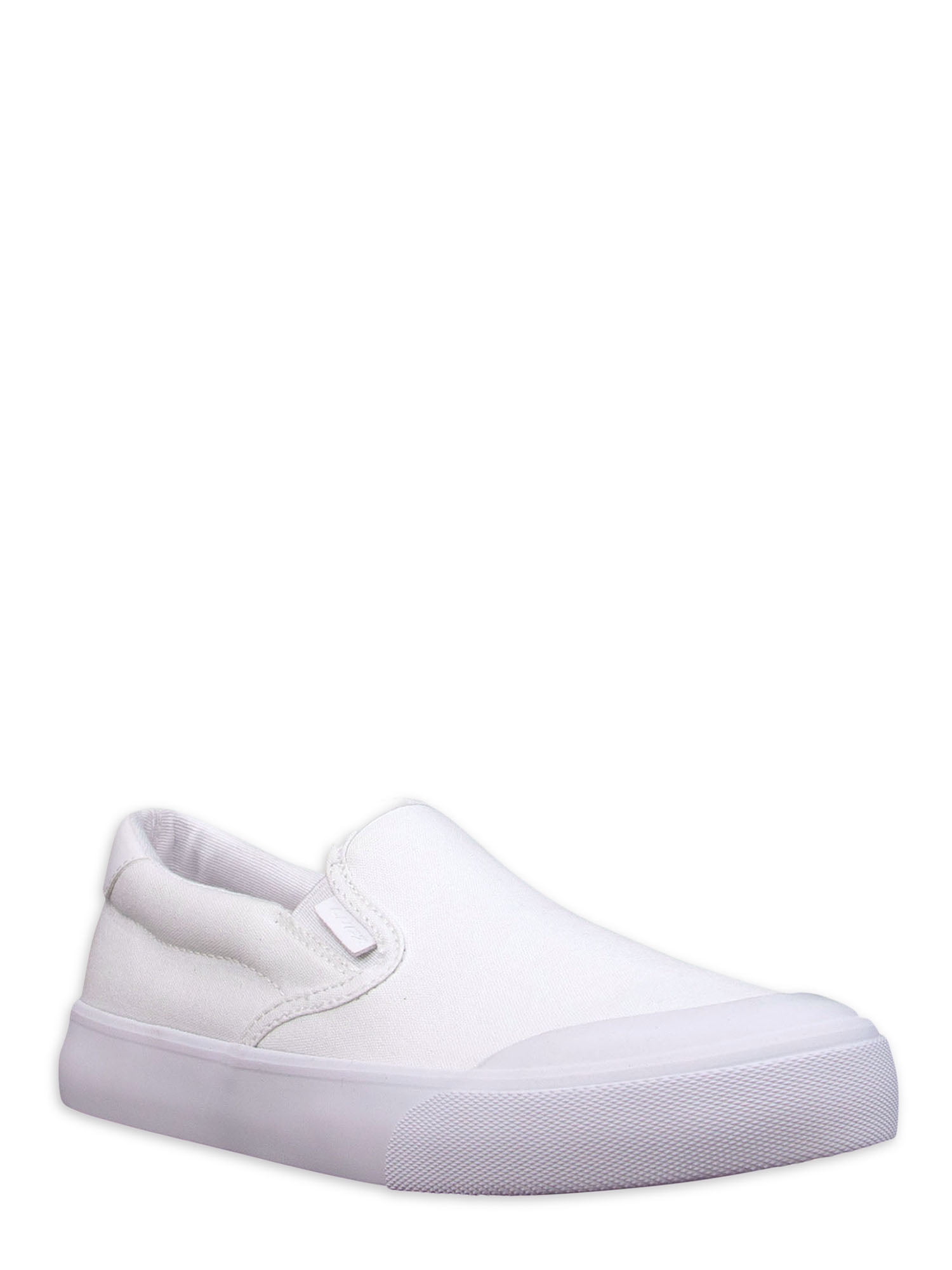 Lugz Clipper Protege Oxford Sneaker (Women's)