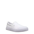 thumbnail image 1 of Lugz Clipper Protege Oxford Sneaker (Women's), 1 of 7