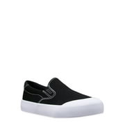 Lugz Clipper Protege Oxford Sneaker Womens
