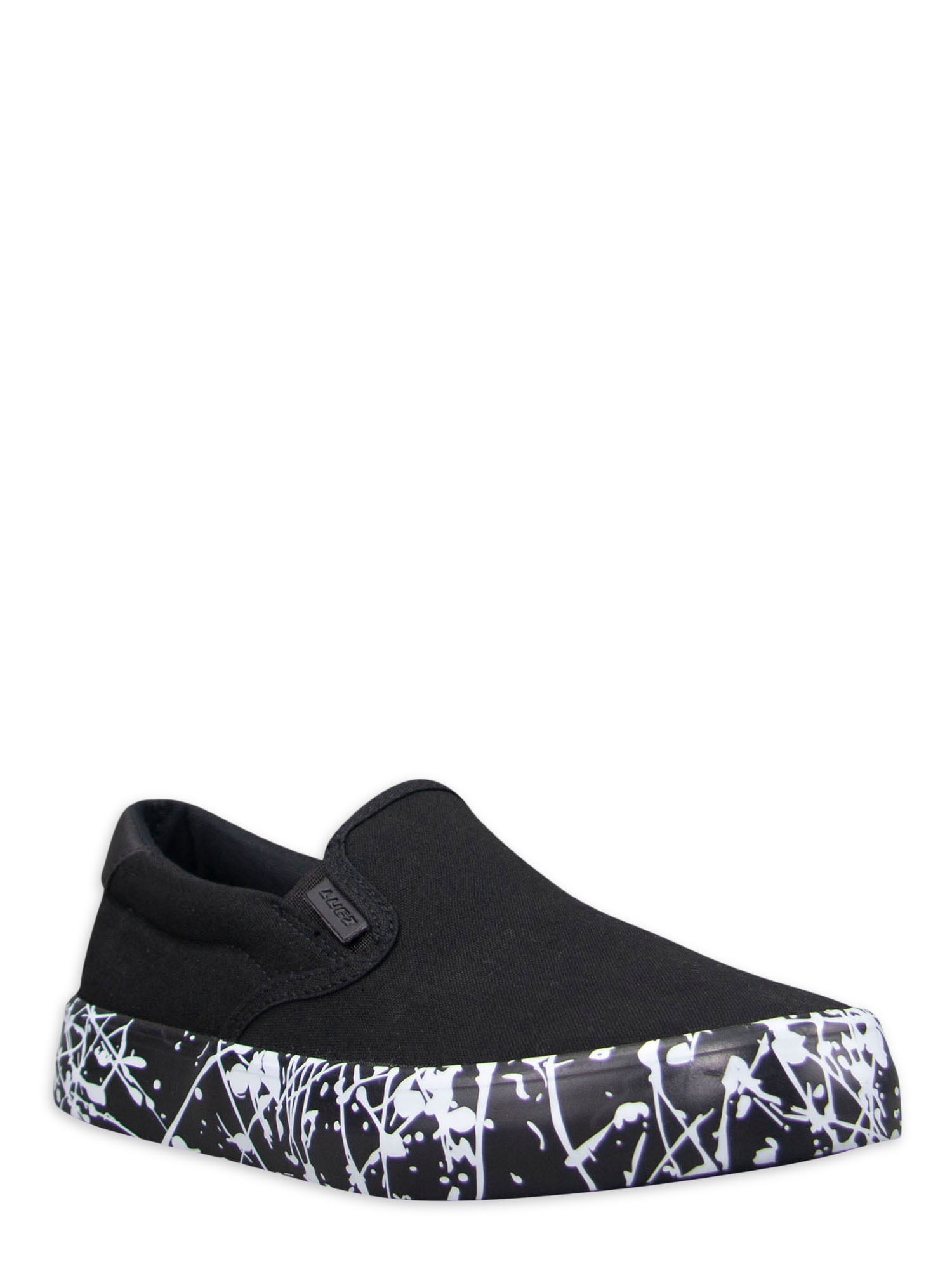 Lugz Clipper Splash Oxford Sneaker (Women's)