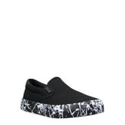 Lugz Clipper Splash Oxford Sneaker Womens