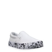 Lugz Clipper Splash Oxford Sneaker Women's