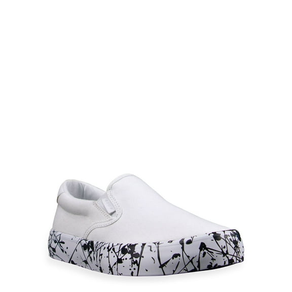 Lugz Clipper Splash Oxford Sneaker (Women's)