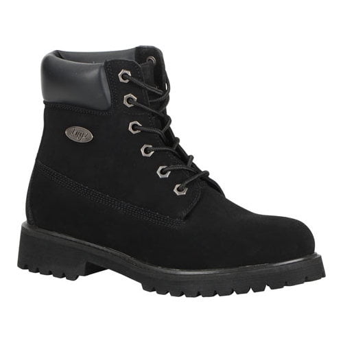 Walmart hiking deals boots womens