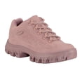 thumbnail image 1 of Lugz Dot.Com 2.0 Oxford Boot (Women's), 1 of 7