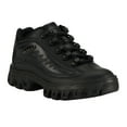 thumbnail image 1 of Lugz Dot.Com 2.0 Oxford Boot (Women's), 1 of 7