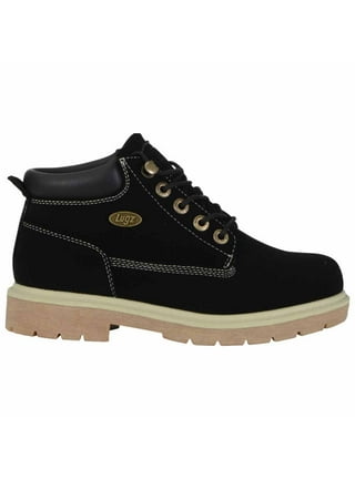 Lugz Kids Shoes in Shoes Walmart