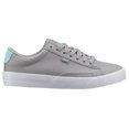thumbnail image 1 of Lugz Drop Lo Oxford Sneaker, 1 of 5