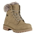 thumbnail image 1 of Lugz Empire Hi Fur 6-Inch Boot (Women's), 1 of 7