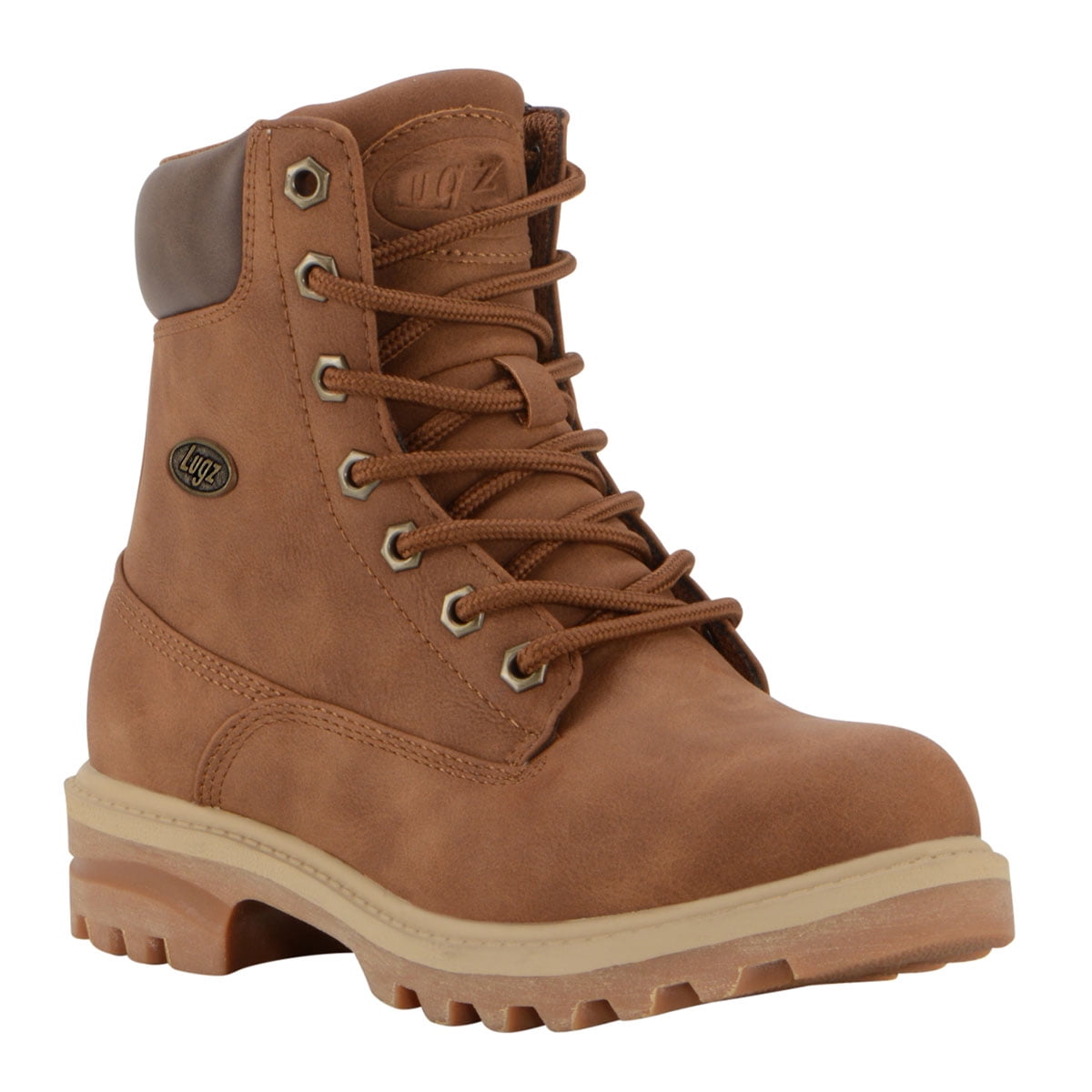Lugz Empire Hi Wr 6-Inch Boot (Women's)