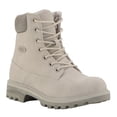 thumbnail image 1 of Lugz Empire Hi Wr 6-Inch Boot (Women's), 1 of 7