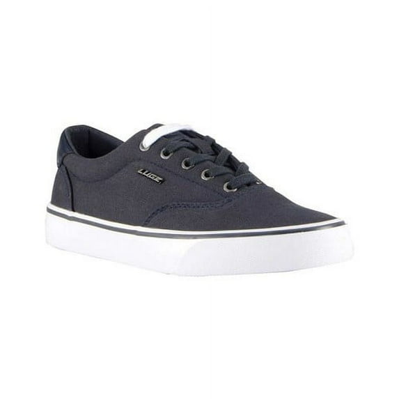 Lugz Flip Oxford Sneaker (Women's)