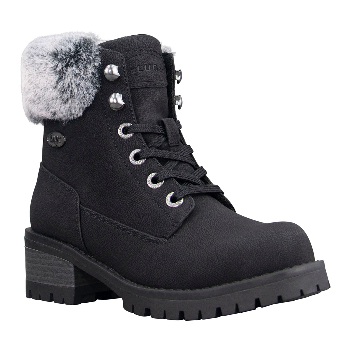 Lugz flirt best sale