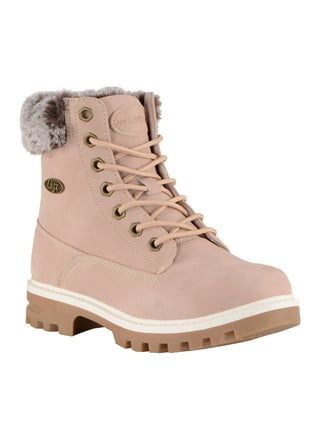 Lugz boots on sale for toddlers