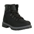 thumbnail image 1 of Lugz Grotto II 6-Inch Boot (Women's), 1 of 7