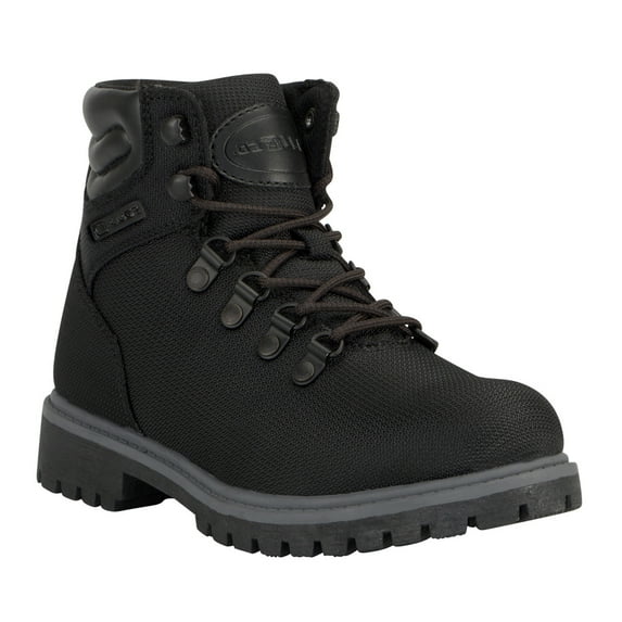 Lugz Grotto II 6-Inch Boot (Women's)