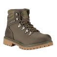 thumbnail image 1 of Lugz Grotto II 6-Inch Boot (Women's), 1 of 7