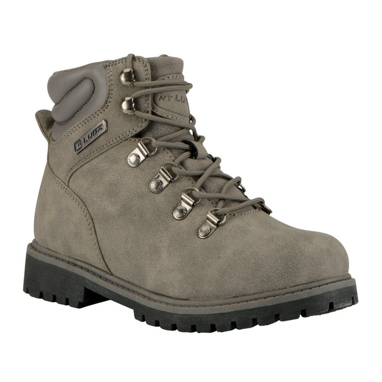 Lugz grotto hotsell
