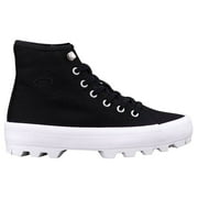 Lugz Habitat Chukka Sneaker
