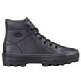 thumbnail image 1 of Lugz Habitat Lx Chukka Sneaker, 1 of 5