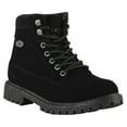 thumbnail image 1 of Lugz Mantle Hi 6-Inch Boot (Women's), 1 of 2