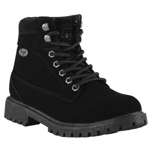 Lugz Mantle Hi 6-Inch Boot (Women's)