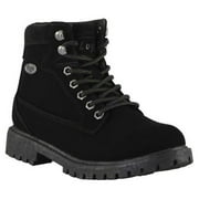 Lugz Mantle Hi 6-Inch Boot Women