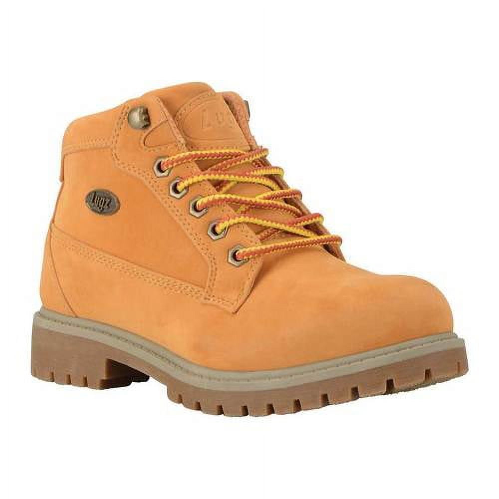 Lugz Mantle Mid Chukka Boot (Women's)