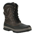 thumbnail image 1 of Lugz Men's Anorak Waterproof 8-Inch Boots, 1 of 7