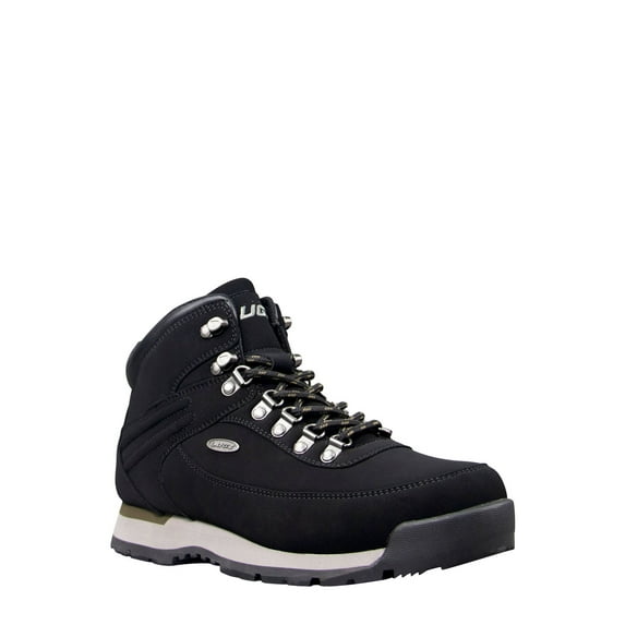 Lugz Men's Aspen Chukka Boot