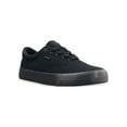 thumbnail image 1 of Lugz Men's Avi Canvas Casual Low Top Skate Sneaker, 1 of 9